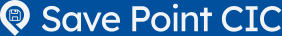 Save Point CIC